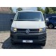 VOLKSWAGEN TRANSPORTER T6