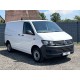 VOLKSWAGEN TRANSPORTER T6