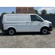 VOLKSWAGEN TRANSPORTER T6