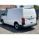 VOLKSWAGEN TRANSPORTER T6