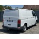 VOLKSWAGEN TRANSPORTER T6