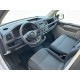 VOLKSWAGEN TRANSPORTER T6