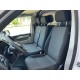 VOLKSWAGEN TRANSPORTER T6