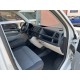 VOLKSWAGEN TRANSPORTER T6