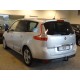 RENAULT GRAND SCENIC 7 PLACES