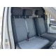 VOLKSWAGEN TRANSPORTER T6