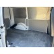 VOLKSWAGEN TRANSPORTER T6