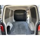 VOLKSWAGEN TRANSPORTER T6