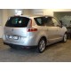 RENAULT GRAND SCENIC 7 PLACES