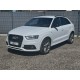 AUDI  Q3