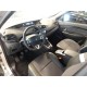 RENAULT GRAND SCENIC 7 PLACES