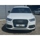 AUDI  Q3