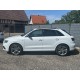AUDI  Q3