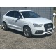 AUDI  Q3