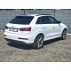 AUDI  Q3