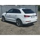 AUDI  Q3