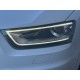 AUDI  Q3