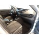 RENAULT GRAND SCENIC 7 PLACES