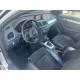AUDI  Q3