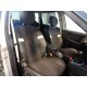 RENAULT GRAND SCENIC 7 PLACES