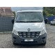 RENAULT MASTER FG