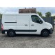 RENAULT MASTER FG