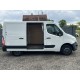 RENAULT MASTER FG