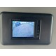 RENAULT MASTER FG