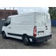 RENAULT MASTER FG