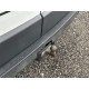RENAULT MASTER FG