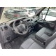 RENAULT MASTER FG