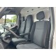 RENAULT MASTER FG