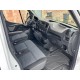 RENAULT MASTER FG