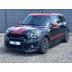 MINI COUNTRYMAN JCW