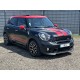 MINI COUNTRYMAN JCW