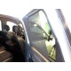 RENAULT GRAND SCENIC 7 PLACES