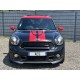 MINI COUNTRYMAN JCW