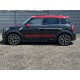MINI COUNTRYMAN JCW