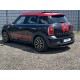 MINI COUNTRYMAN JCW