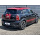 MINI COUNTRYMAN JCW