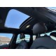 MINI COUNTRYMAN JCW