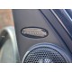 MINI COUNTRYMAN JCW