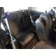 RENAULT GRAND SCENIC 7 PLACES