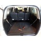 RENAULT GRAND SCENIC 7 PLACES