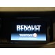 RENAULT GRAND SCENIC 7 PLACES