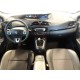 RENAULT GRAND SCENIC 7 PLACES