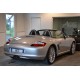 PORSCHE BOXSTER 3.2 S 280