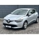 RENAULT CLIO 4