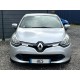 RENAULT CLIO 4