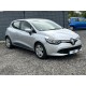 RENAULT CLIO 4